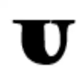 UberPump