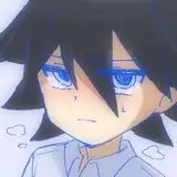 佐隈