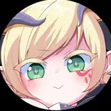 はたらくなまここ