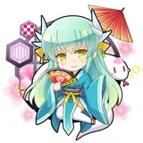 猫守すゞ