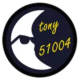 tonysbeggingarea