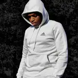 TREISHONTV