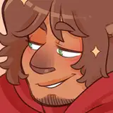 DarkChibiShadow