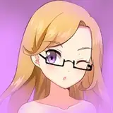 King Lesbian Games