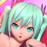 Nutsuki Suu
