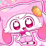 pepoyo