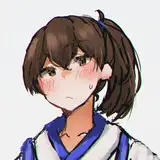 おににく