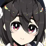 笹乃葉とろ