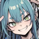 ezonokamiart