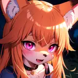 Ki2neAi