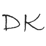 Draith 