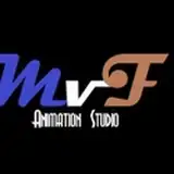 MvFilms