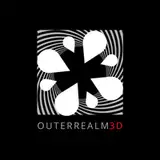 OuterRealm3D