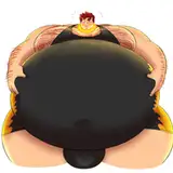 BigMenFan