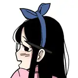 eingyeo