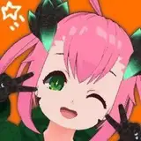 アニュちゃん|星宮アニス