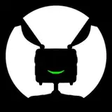 eternitydev