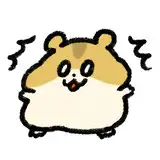 jiro