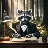 🦝RaccoonLeague🚀