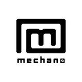 めかの工場