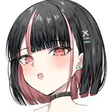 黒羽けい