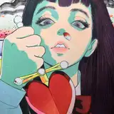 Fun-Li