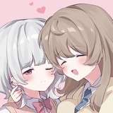 ゆーへい🍼