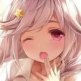 誘拐禁止