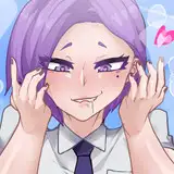 ian_mimu