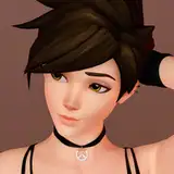 Wearabletraps