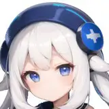 チャH AI