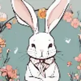 Lord Hugs x Wind.fy