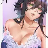 ryuukusnpaiart