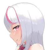 Miu
