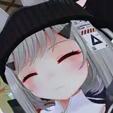 とろまる