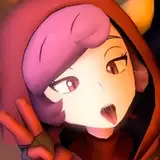 neinsfw