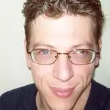 ericdontigney