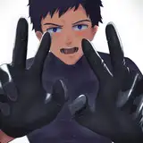 eiso