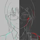 あのモンニ