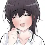 しろのぶらうす