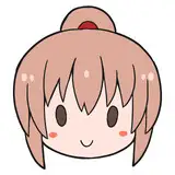 makusaruta