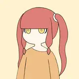 kutsusama