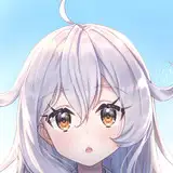 松梨のえ