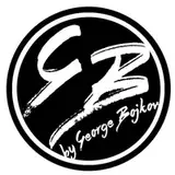 George Bojkov