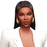 bougiechloe