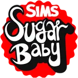 sugarbaby_sims