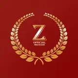 zikielelel