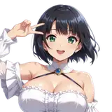 ronifar