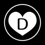 Dismania