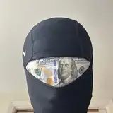 LUHROYALE 